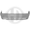 DIEDERICHS 1214055 Bumper